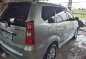 2007 Toyota Avanza for sale-0