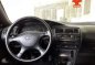 1997s Toyota Corolla xe Power steering-5