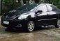 Toyota Vios E 2012 model Automatic Transmision-2