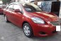 Toyota Vios 2013 FOR SALE-1