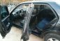 Honda City efi FOR SALE-3