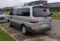 2006 Hyundai Starex FOR SALE-1