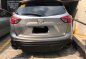 2015 MAZDA CX5 Skyactive FOR SALE-1