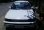 1992 Toyota Corolla gli FOR SALE-6