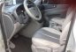 2008 Kia Carnival EX - Automatic "Diesel Fuel - Local Purchased"-5