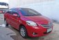 2011 Toyota Vios 1.3 E AT FOR SALE-0