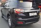 2016 Ford Everest Ambiente Manual Diesel -4