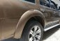 2013 Ford Everest limited FOR SALE-9