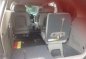 2008 Kia Carnival EX - Automatic "Diesel Fuel - Local Purchased"-9