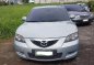 2012 MAZDA 3 very fresh in and out AT zero kalampag-1