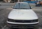 Toyota Corolla XE 1994mdl FOR SALE-8