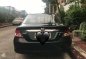 Honda City idsi 2004 A/T Php 200,000 negotiable-2