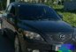 2005 Mazda3 Hatchback FOR SALE-1