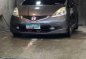 For Sale Honda Jazz 1.5 i-Vtech Engine AT 2010 Model-3