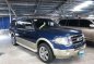 2010 Ford Expedition 4x2 FOR SALE-0