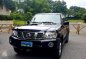 2010 Nissan Patrol for sale-2