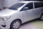 2013 Toyota Innova for sale-0