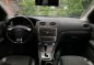 Ford Focus (RUSH SALE) 2006 model-6