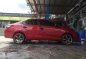 Toyota Vios 2014 j all power-0