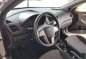 Hyundai Accent 2014 CRDI FOR SALE-6