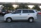 Toyota Innova 2015 for sale-0