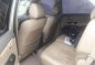 Toyota Fortuner G 2012 AT diesel 4x2 FOR SALE-6