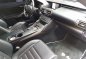 Lexus IS 350 2014 for sale-12