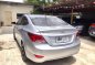 2015 Hyundai Accent CRDi Diesel Manual Transmission-3