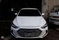 2016 Hyundai Elantra 1.6 GL - Preowned Cars-0