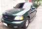Ford Expedition XLT 2001 AT for sale-1