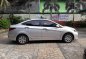 2017 Hyundai Accent 1.4GL (Process Bank Financing)-3