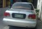 Honda Civic lxi 96 Good running condition-5