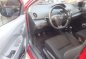 Toyota Vios 2013 FOR SALE-6