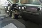 Ford Expedition Automatic Old white 2004-5