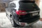 Ford Everest 2017 3.2 4x4 FOR SALE-4