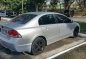 Honda Civic FD 2007 1.8s FOR SALE-2