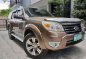 2013 Ford Everest limited FOR SALE-5