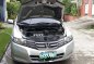 Honda City 2010 For sale-0