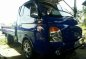 2016 Hyundai Porter II - 4X2 4X2 3.0 engine-1