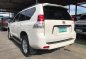 Toyota Land Cruiser Prado 2012 for sale-1