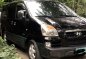 FOR SALE 2005 Hyundai Starex-6