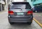 2007 Toyota Fortuner g gas matic FOR SALE-6