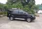 Isuzu Crosswind 2004 for sale-2