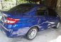 Honda City 2004 idsi For sale or swap-0