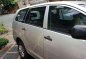 2005 Toyota Innova MT FOR SALE-3