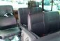 2015 Toyota Hiace Commuter 20 Batmancars FOR SALE-5