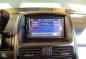 2003 Honda CrV 2nd Gen excellent condition-6