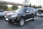 Ford Everest Xlt 2014 for sale-1