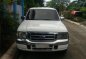 2005 Ford Ranger Xlt Trekker FOR SALE-0