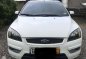 Ford Focus (RUSH SALE) 2006 model-1